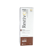 restivoil fisiologico sebonormalizzante 250 ml - perrigo