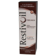 restivoil shampoo capelli grassi 250 ml