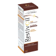 restivoil olioshampoo fisiologico riequilibrante 250 ml