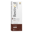 restivoil sebo norm 250ml