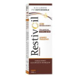 restivoil sebo norm 250ml