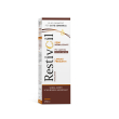 restivoil fisiologico sebonormalizzante olio shampoo 250 ml