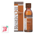 restivoil sebo normalizzante 250 ml