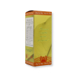 depurday gocce da 100ml