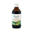 depurday gocce 100 ml integratore depurativo naturale