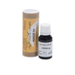 depurday gocce 100ml