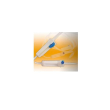 curain deflussore ago roller