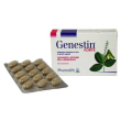 genestin forte - confezione 30 compresse