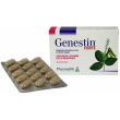 genestin forte contro i distrurbi della menopausa 30 compresse