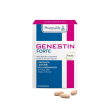 genestin forte 30cpr