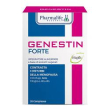 genestin forte 30cpr