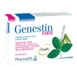 genestin fte 30cpr