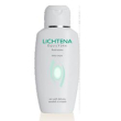lichtena equilydra re ltt crp
