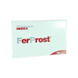 ferprost 15 capsule funzionalità prostata con serenoa - varie