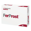 leonardo medica ferprost 15 capsule