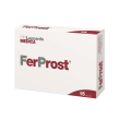 ferprost 15cps