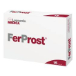 ferprost 15cps