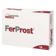 ferprost 15 cps
