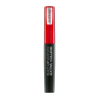 isadora build up mascara extra volume 01 super black 12ml 12 ml mascar