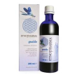 gualdo gocce 200ml