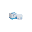 lipor day crema 50ml