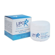 lipor day crema 50ml