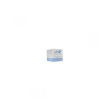lipor day crema idratante 50 ml