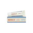 dermolux - crema cicatrizzante 30 ml