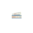 dermolux cr cicatrizzante 30ml