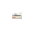 mediwhite dermolux crema cicatrizzante 30 ml