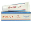 dermolux crema cicatrizzante 30 ml