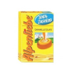alpenliebe original new size caramelle mou gusto caramello 73 grammi