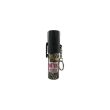 diva - spray antiaggressione 15 ml