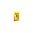 diva spray antiaggressione15ml