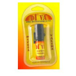 spray a getto conico, con principio attivo a base di o.c. (oleoresin capsicum) nebulizzante, non les