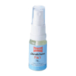 diva spray antiaggres 15ml