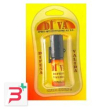 diva spray antiaggressione 15 ml