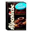 alpenliebe espresso 49 g