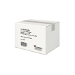 kit reintegro gruppo a/b