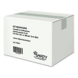 kit reintegro gruppo a/b