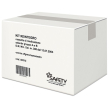 kit reintegro gruppo a/b saf.