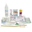 kit reintegro gruppo c