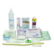 kit reintegro gruppo c