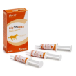 triptorelax - mangime complementare per cavalli adulti e puledri per il rilassamento 20 ml