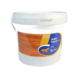 horse power 100 - mangime complementare per cavalli 4 kg