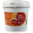 horse power 200 - mangime complementare per cavalle gravide in allattamento e puledri 4 kg