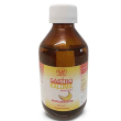 gastrokaluma 200 ml - integratore alimentare