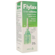 flylax - enteroclisma flacone da 130 ml