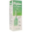 flylax enteroclisma flacone da 130ml