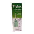 enteroclisma flylax 130 ml 1 pezzo ml clistere